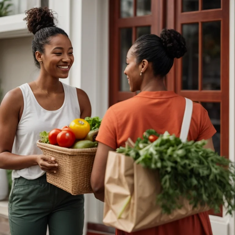 Premium-Mitgliedschaft